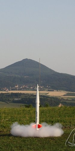 2012 Suche Mirek Topinka